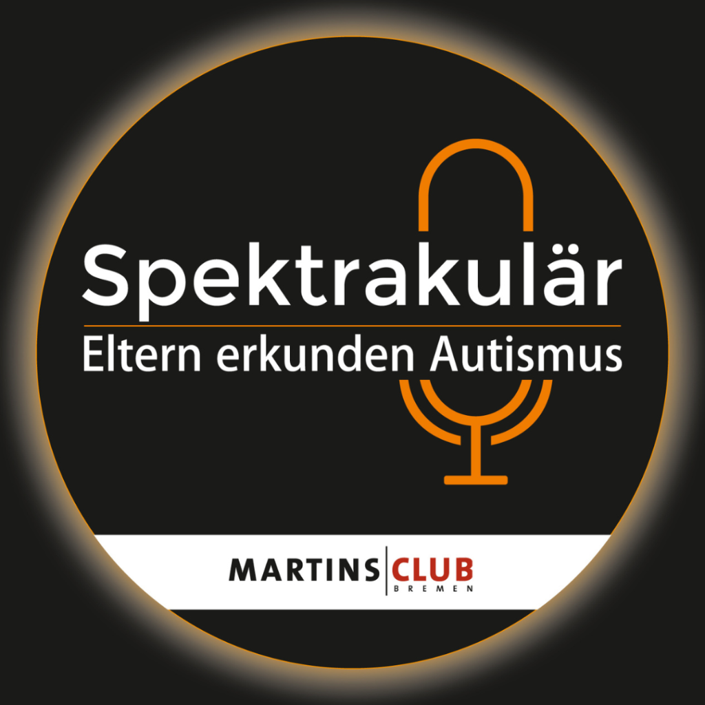 Logo Kreis Spektrakulär